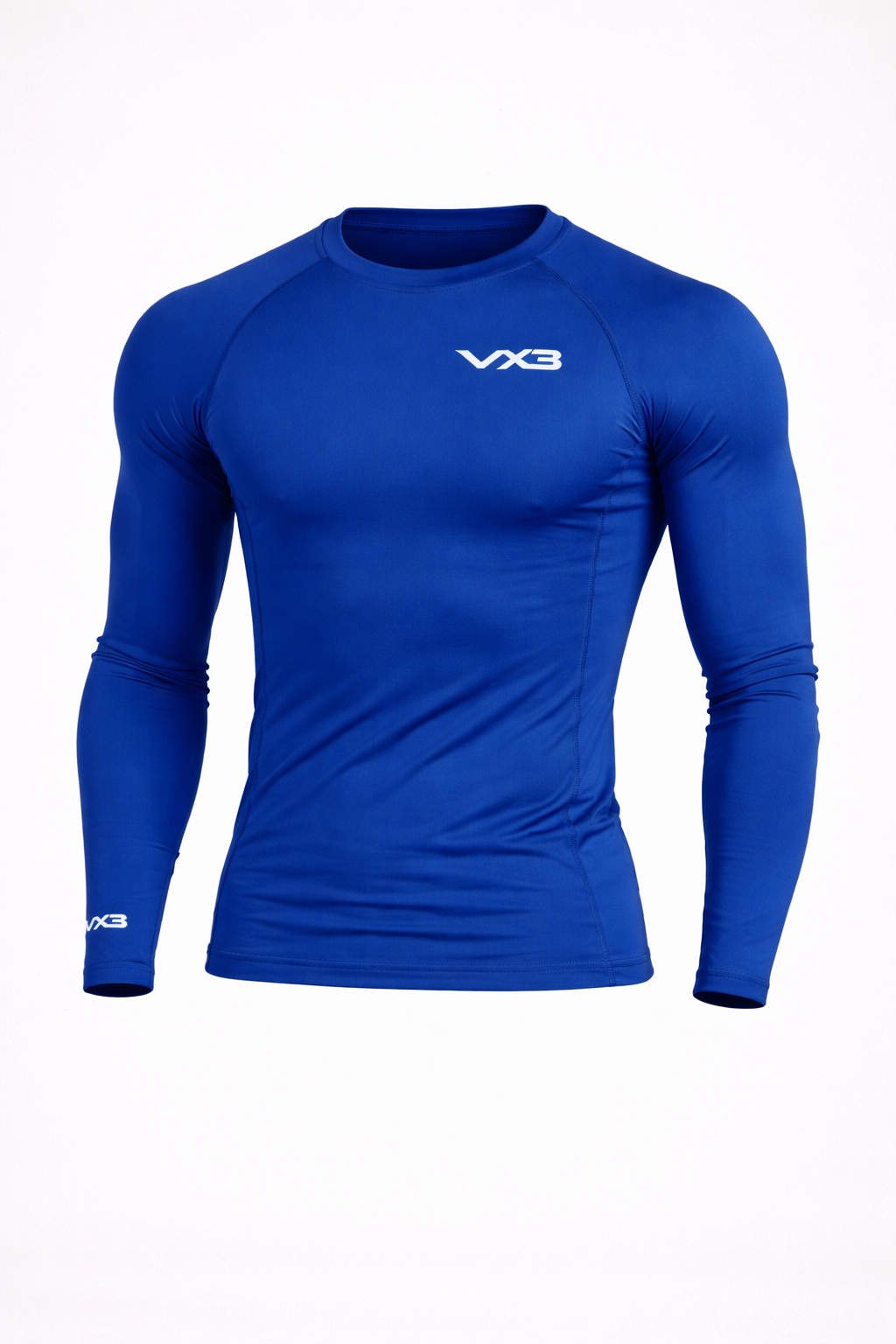 VX3 Primus Baselayer