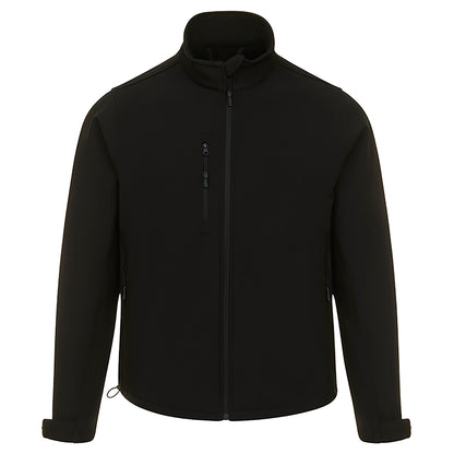 ORN Tern Softshell Jacket (4200)