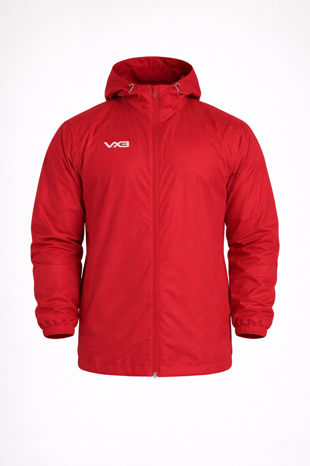 VX3 Primus Youth Rain Jacket