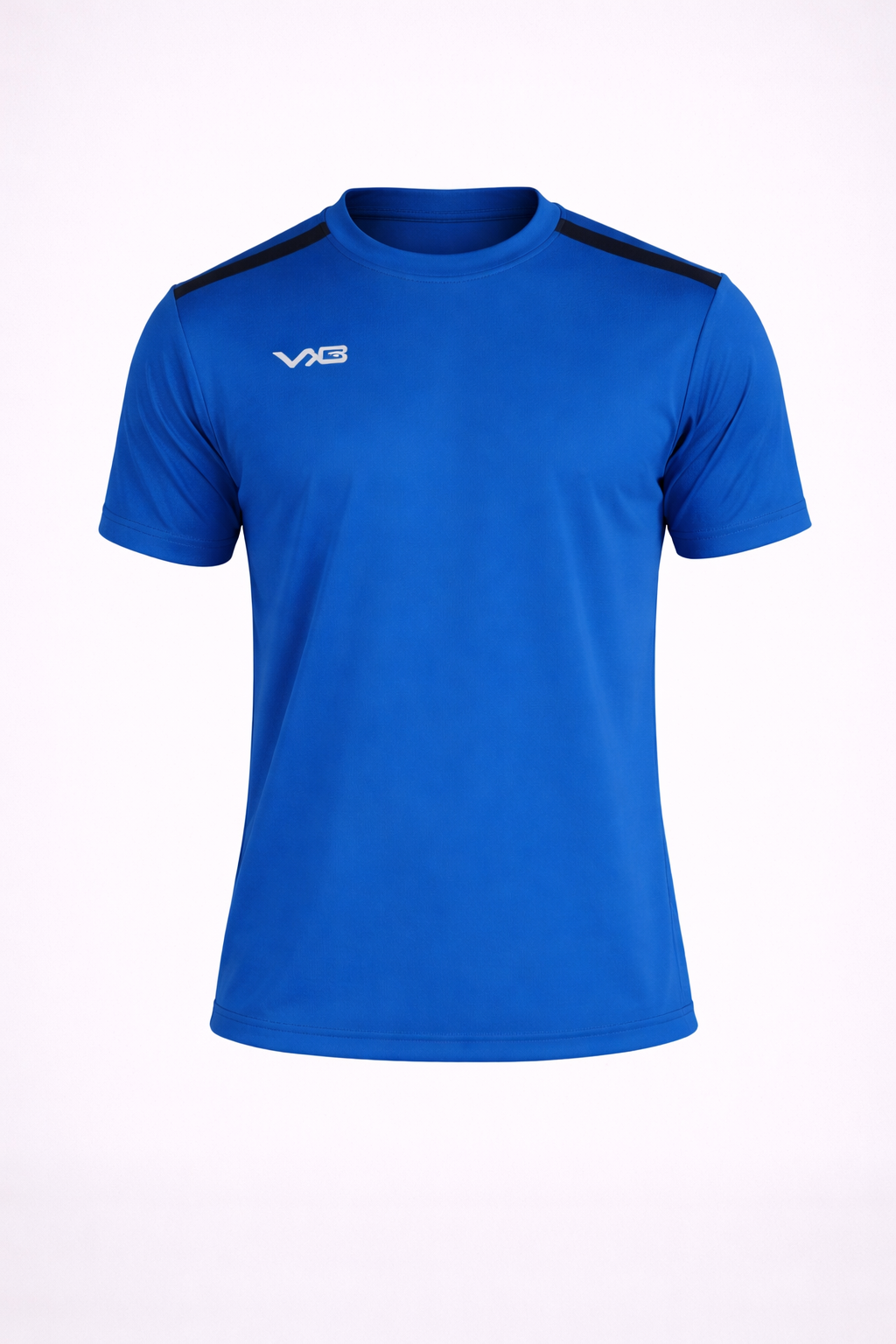 VX3 Fortis Tee