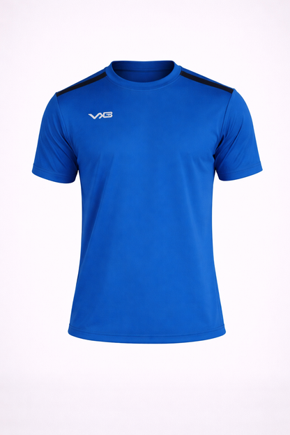 VX3 Fortis Tee