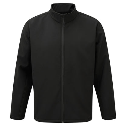 ORN Skimmer Classic Softshell (4600)