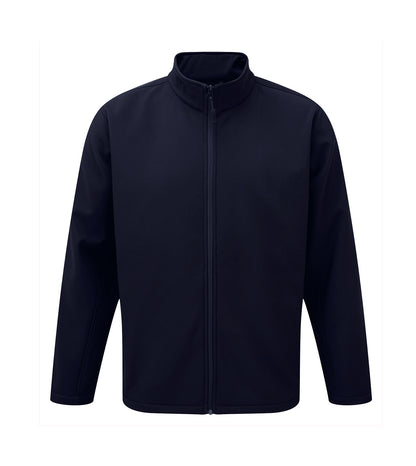 ORN Skimmer Classic Softshell (4600)