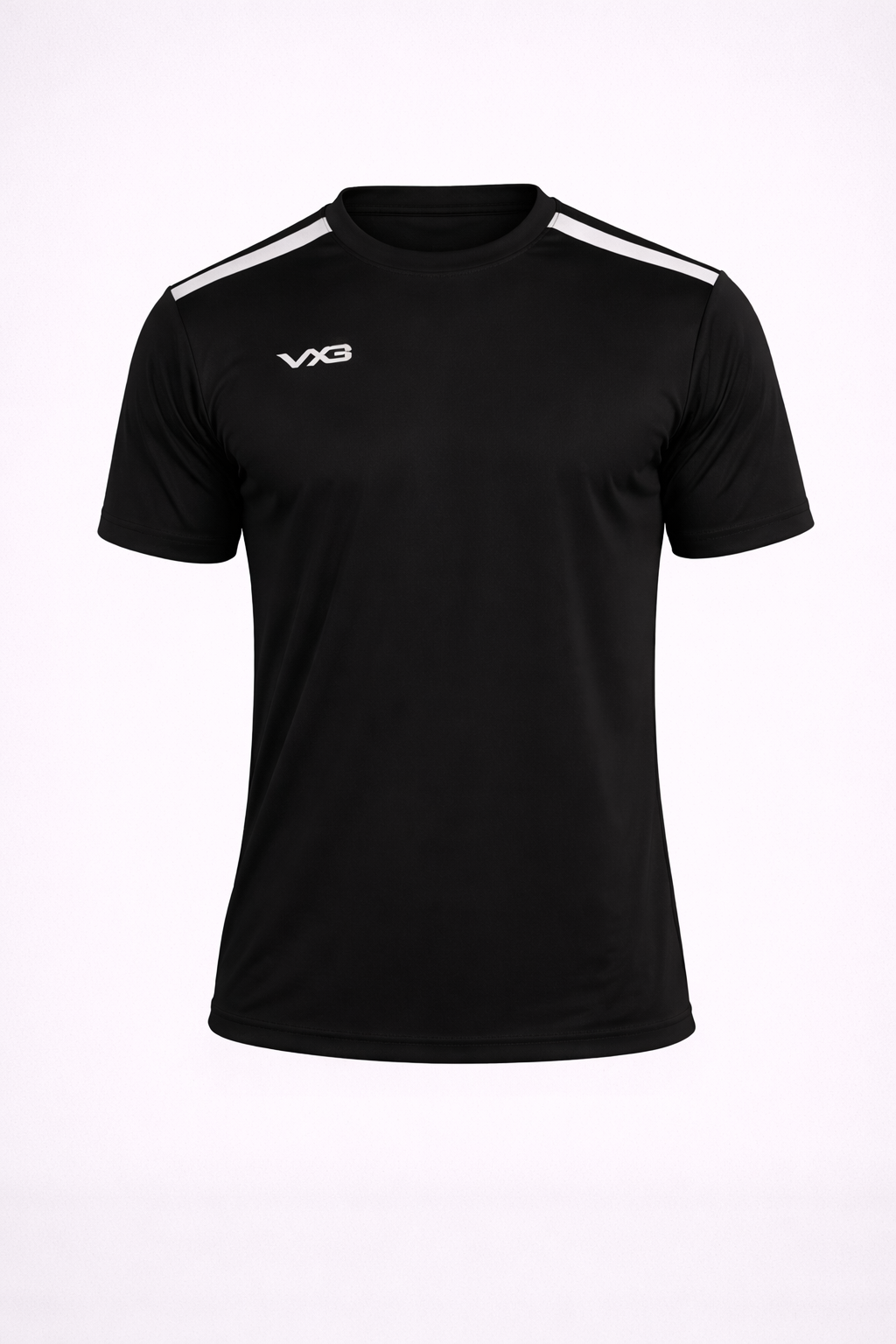 VX3 Fortis Tee