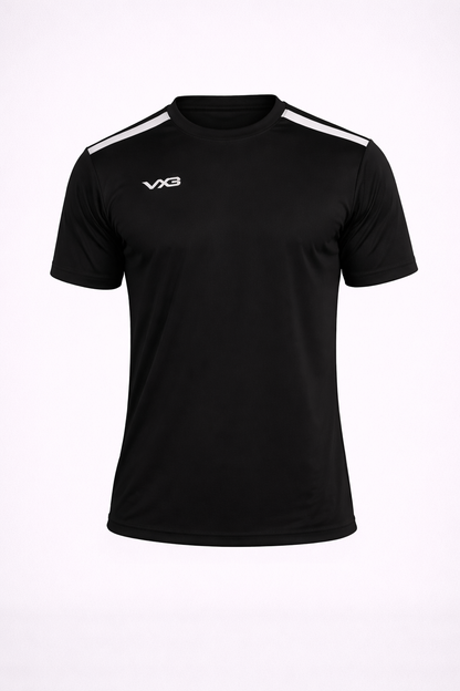VX3 Fortis Tee