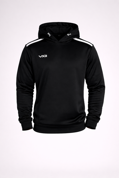 VX3 Fortis Hoodie