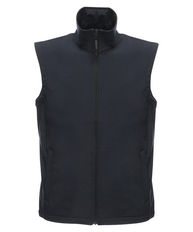 Regatta Men's Haber Bodywarmer (RG182/TRA700)