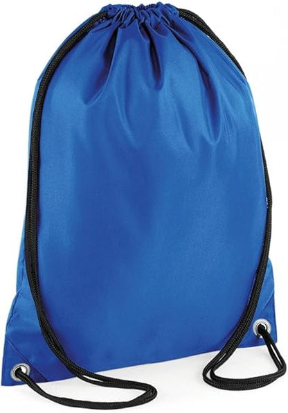 Plain PE Bag