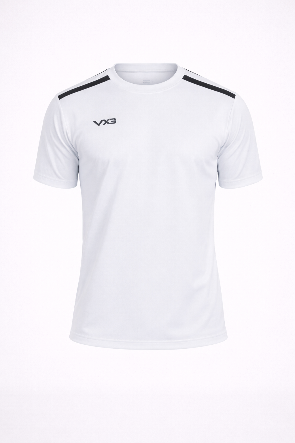 VX3 Fortis Tee
