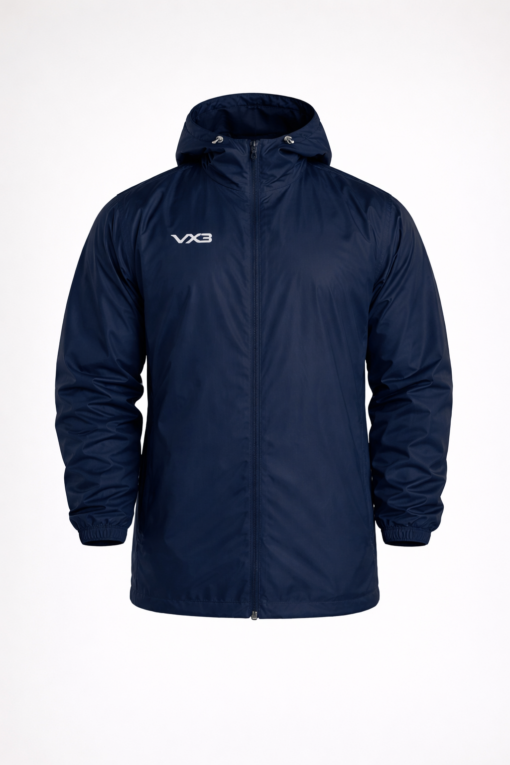 VX3 Primus Youth Rain Jacket