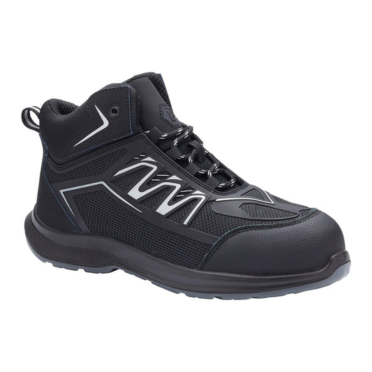 Blackrock Glide ESD Safety Hiker (CF42)