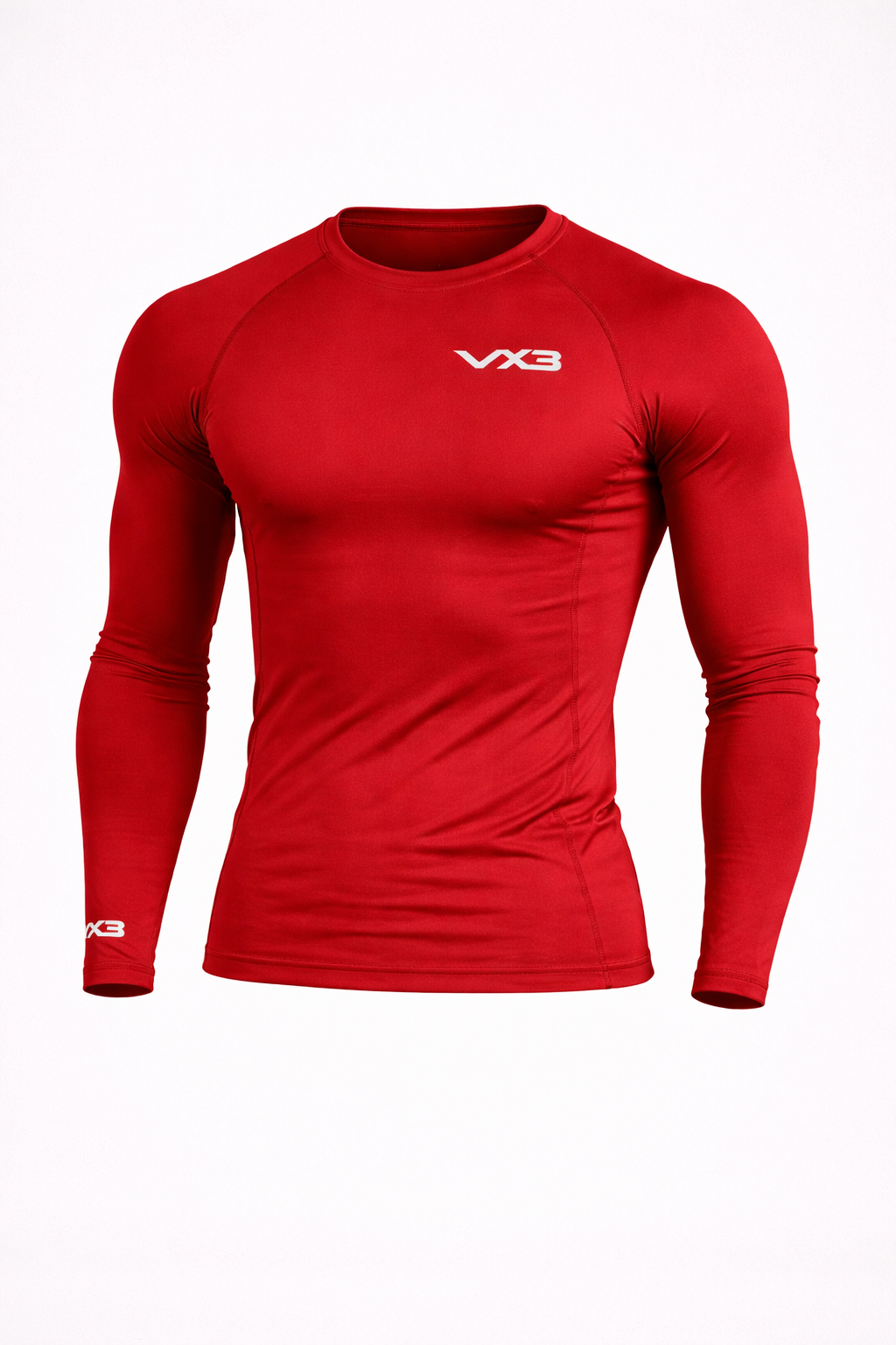 VX3 Primus Baselayer