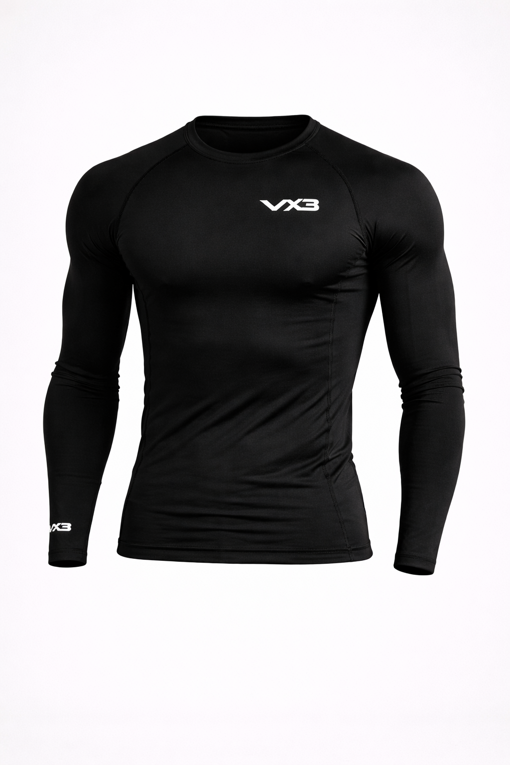VX3 Primus Baselayer