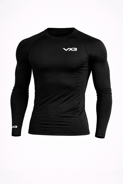 VX3 Primus Baselayer
