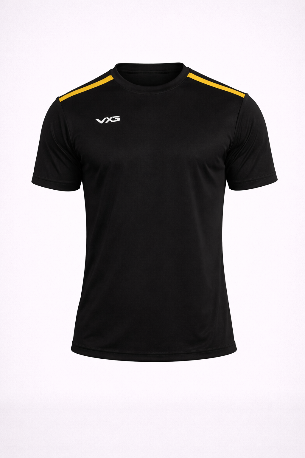 VX3 Fortis Tee