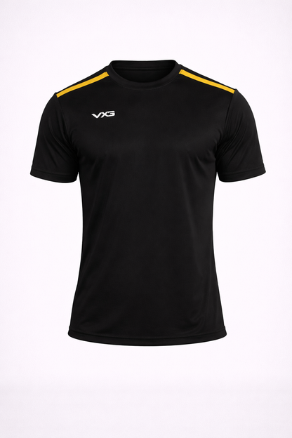 VX3 Fortis Tee