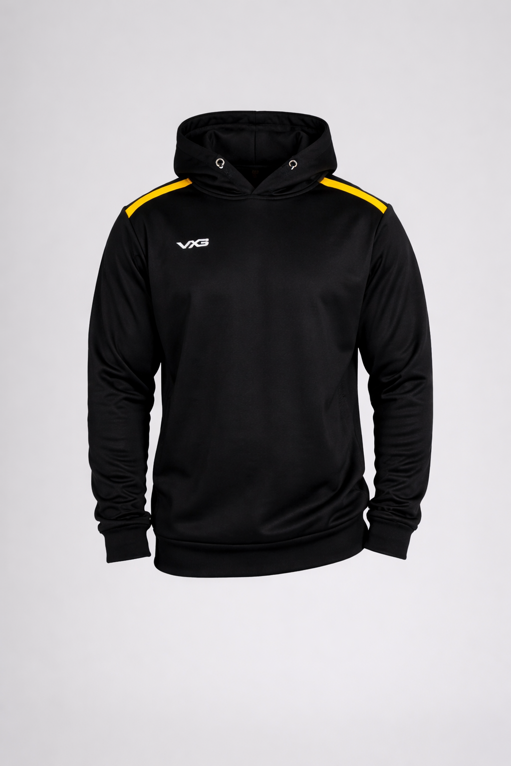 VX3 Fortis Hoodie