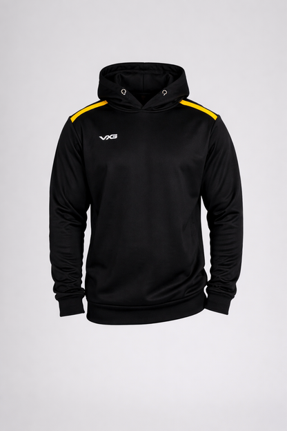 VX3 Fortis Hoodie