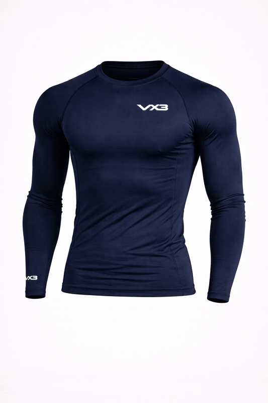VX3 Primus Baselayer