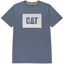 CAT Graphic Tee