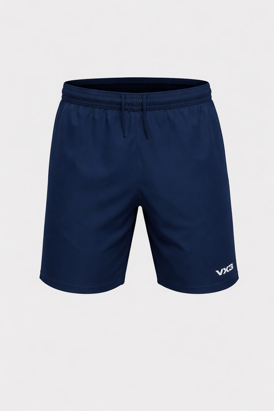 VX3 Majester Training Short