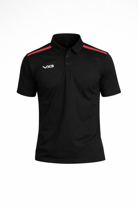 VX3 Fortis Polo