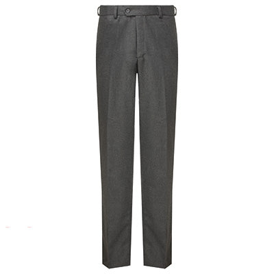 Boys Senior Fit Trouser