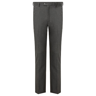 Boys Slim Fit Trouser