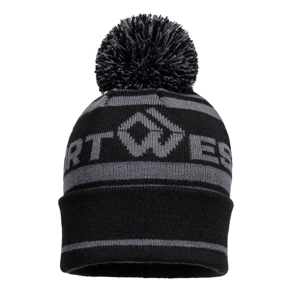 Portwest Bobble Hat (B036)