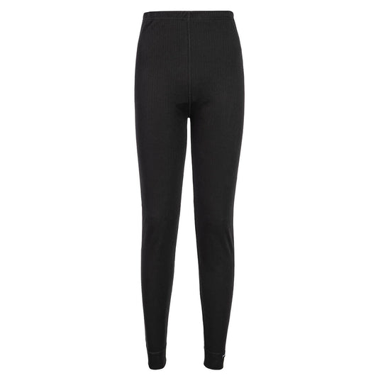 B125 - Women's Thermal Trousers