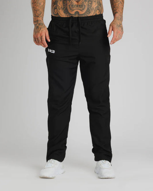 VX3 Braca Trackpant