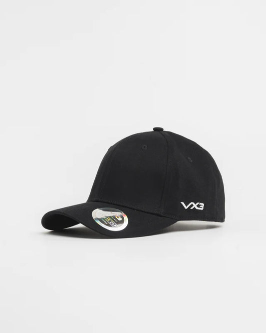 VX3 Classic Cap