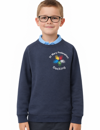 Schoolwear – Stratfords