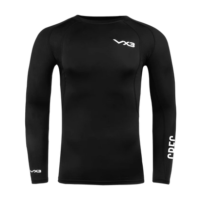 VX3 Primus Youth Baselayer