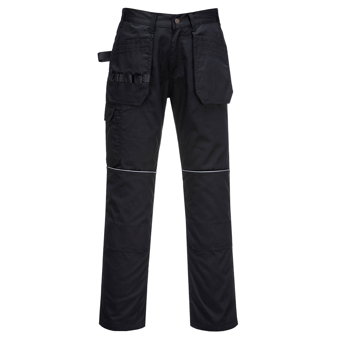 Portwest Essential Holster Trouser (ES720)
