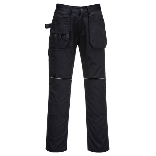 Portwest Essential Holster Trouser (ES720)
