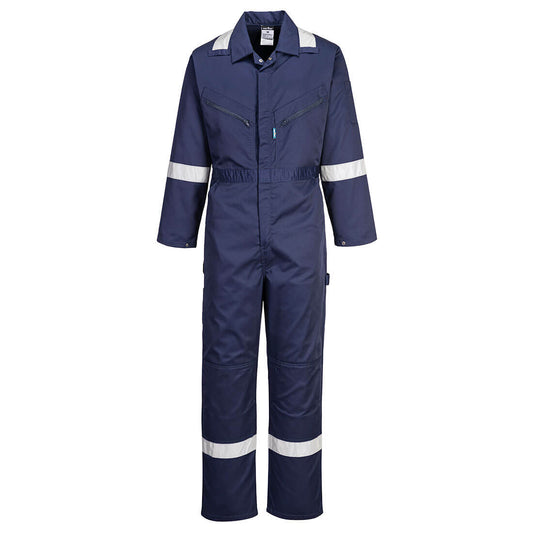 Coverall (F813) (Agriculture)
