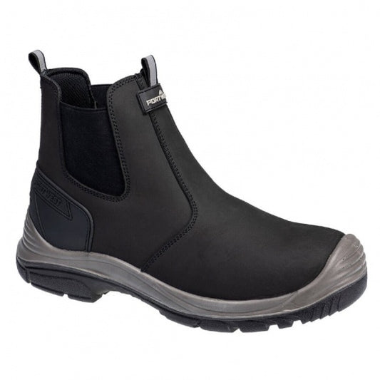 Portwest Rafter Dealer Work Safety Boots (FV02)
