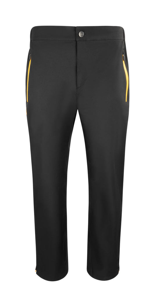 JCB Waterproof Trouser