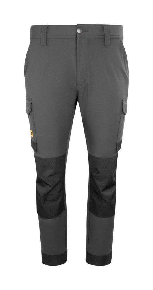 JCB Mens 4-WAY Stretch Trousers