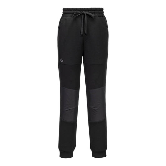 Portwest KX3 Sport Tech Joggers (KX317)