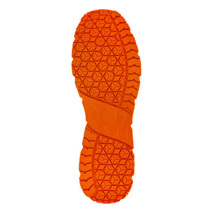 Rock Fall Michigan EcoFriendly Composite Safety Boot S3 SRC (RF112)
