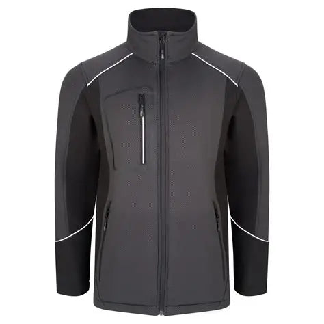 ORN Shearwater Softshell (4800)
