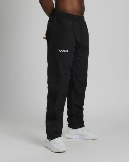 VX3 Protego Waterproof Trousers