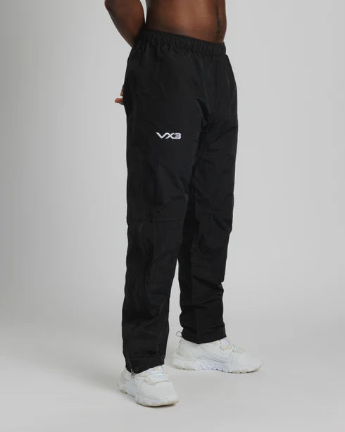 VX3 Protego Waterproof Trousers