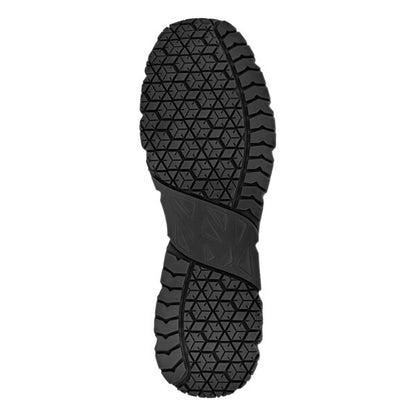Rock Fall Sandstone Lightweight Safety Boot S3 SRC (RF113)