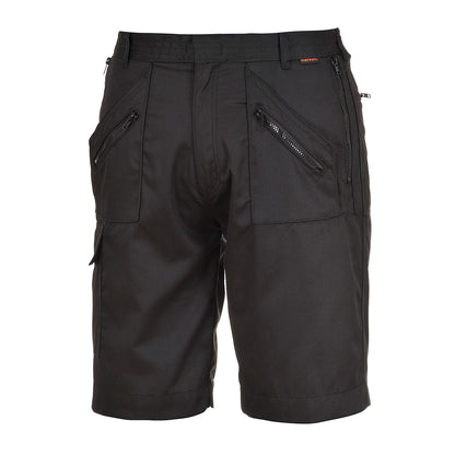 Portwest Action Shorts (S889)