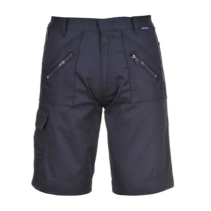Portwest Action Shorts (S889)