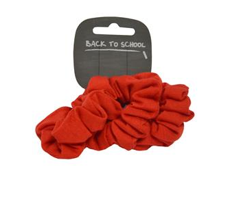 Hair Accessories