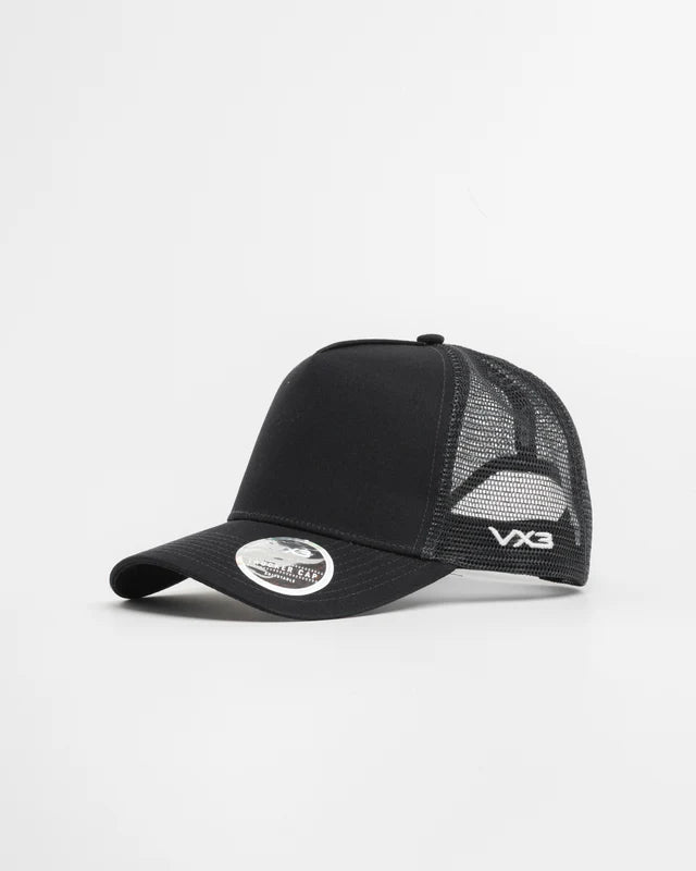 VX3 Trucker Cap